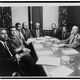 Illustration for article titled The NAACP at 100 -- A Photo Retrospective